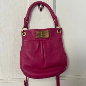 MARC BY MARC JACOBS MINI BAG